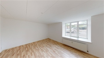 Photo 5. Apartment, Prinsensgade, Aalborg 