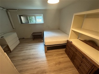 Photo 2. Room, Husumvej, Brønshøj 