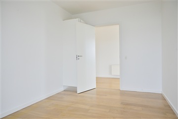 Photo 23. Apartment, Vesterhavnen, Nyborg 