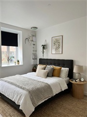 Photo 3. Apartment, Danmarksgade, Esbjerg 