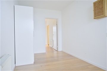 Photo 19. Apartment, Vesterhavnen, Nyborg 