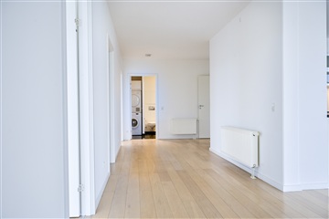Photo 21. Apartment, Vesterhavnen, Nyborg 