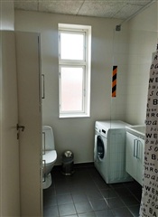 Photo 11. Apartment, Østergade, Esbjerg 