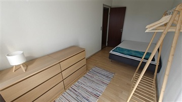 Photo 2. Room, Ulsøparken, Brøndby Strand 