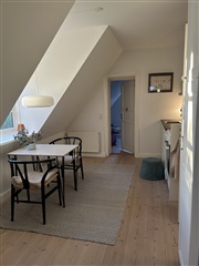Photo 14. House, Rolighedsvej, Hillerød 