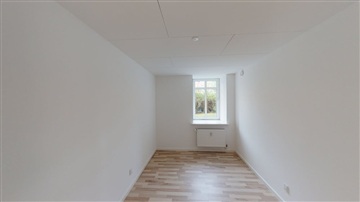Photo 4. Apartment, Prinsensgade, Aalborg 