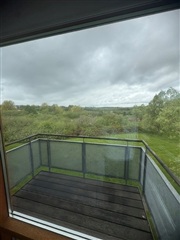 Photo 14. House, Ørbækgårds Alle, Hørsholm 
