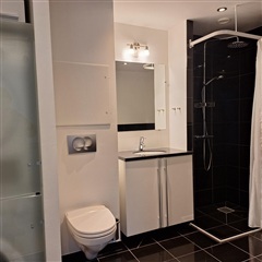 Photo 4. Apartment, Vesterhavnen, Nyborg 