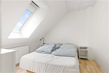 Photo 6. Apartment, Østergade, Esbjerg 