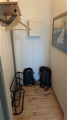 Photo 13. Room, Ulsøparken, Brøndby Strand 