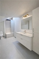 Photo 6. Apartment, Jernbanegade, Kolding 