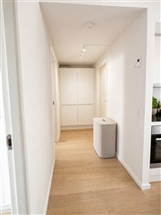 Photo 8. Apartment, Sundkaj, Nordhavn 