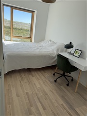 Photo 4. House, Teglskoven, Allerød 