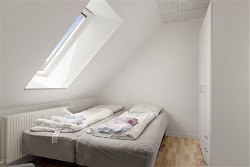 Photo 7. Apartment, Østergade, Esbjerg 