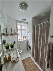 Photo 5. Apartment, Danmarksgade, Esbjerg 