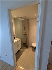 Billede 6. Lejlighed, Rosenbæk Torv, Odense C 