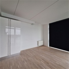 Photo 5. Apartment, Vesterhavnen, Nyborg 