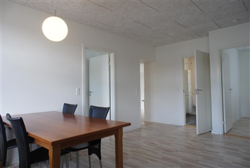 Photo 6. Apartment, Østergade, Esbjerg 