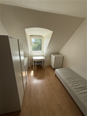 Photo 1. Room, Hvidovre Torv, Hvidovre 