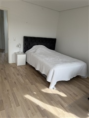 Photo 9. House, Teglskoven, Allerød 