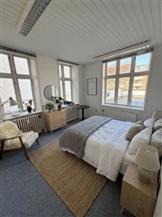 Photo 1. Apartment, Kongensgade, Esbjerg 