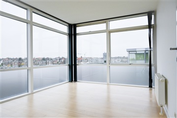 Photo 24. Apartment, Vesterhavnen, Nyborg 