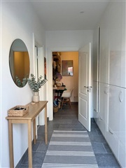 Photo 4. Apartment, Danmarksgade, Esbjerg 