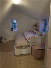 Photo 27. House, Rolighedsvej, Hillerød 