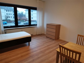 Photo 1. Apartment, Gammel Køge Landevej, Hvidovre 