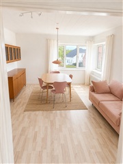Photo 3. Apartment, Nyvej, Hobro 
