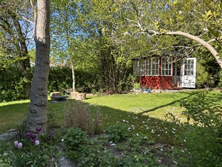 Photo 20. House, Rolighedsvej, Hillerød 
