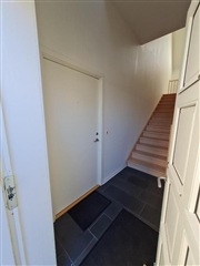 Photo 14. Apartment, Østergade, Esbjerg 