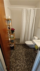 Photo 14. Room, Ulsøparken, Brøndby Strand 