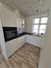 Photo 11. Apartment, Østergade, Esbjerg 