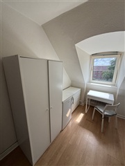 Photo 2. Room, Hvidovre Torv, Hvidovre 