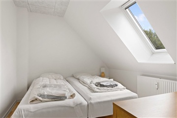 Photo 6. Apartment, Østergade, Esbjerg 
