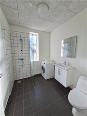 Photo 1. Apartment, Østergade, Esbjerg 