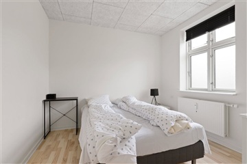 Photo 9. Apartment, Østergade, Esbjerg 