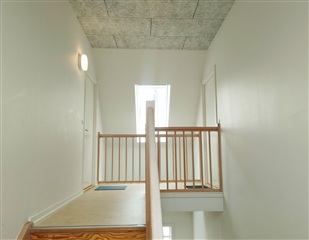 Photo 1. Apartment, Østergade, Esbjerg 