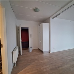 Photo 6. Apartment, Vesterhavnen, Nyborg 