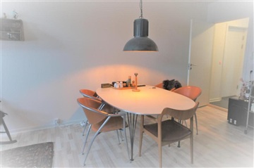 Photo 5. Apartment, Østergade, Esbjerg 