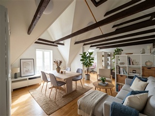 Photo 11. Apartment, Jernbanegade, Kolding 