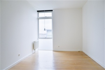 Photo 9. Apartment, Vesterhavnen, Nyborg 