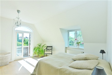 Photo 7. Apartment, Søgårdsvej, Gentofte 