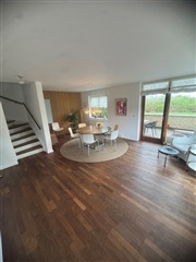 Photo 4. House, Ørbækgårds Alle, Hørsholm 