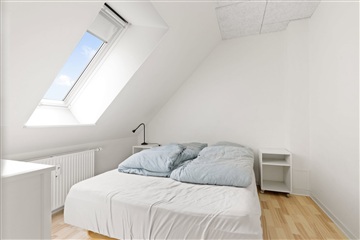 Photo 6. Apartment, Østergade, Esbjerg 