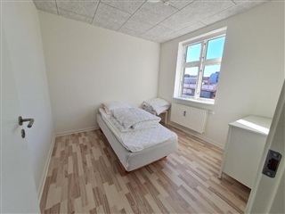 Photo 12. Apartment, Østergade, Esbjerg 