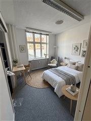 Photo 2. Apartment, Kongensgade, Esbjerg 