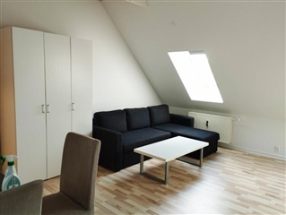 Photo 6. Apartment, Østergade, Esbjerg 
