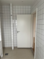 Photo 13. Apartment, Slotsgade, Hillerød 